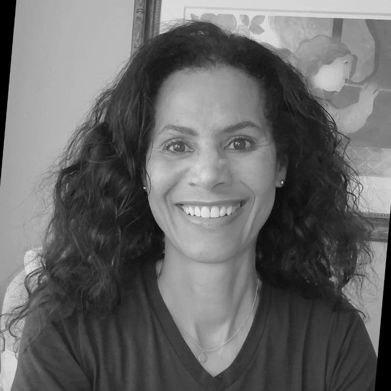 Donna Andreson
